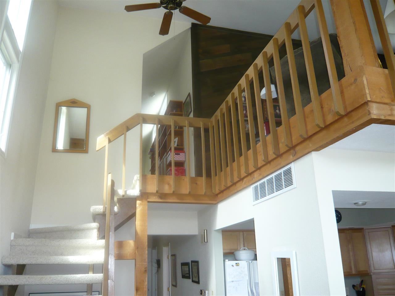 25452 Grant Road South Bend, IN 46619 - Photo 29 of 30 Gallery Image 29