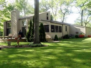25452 Grant Road South Bend, IN 46619 - Photo 4 of 30 Gallery Image 4