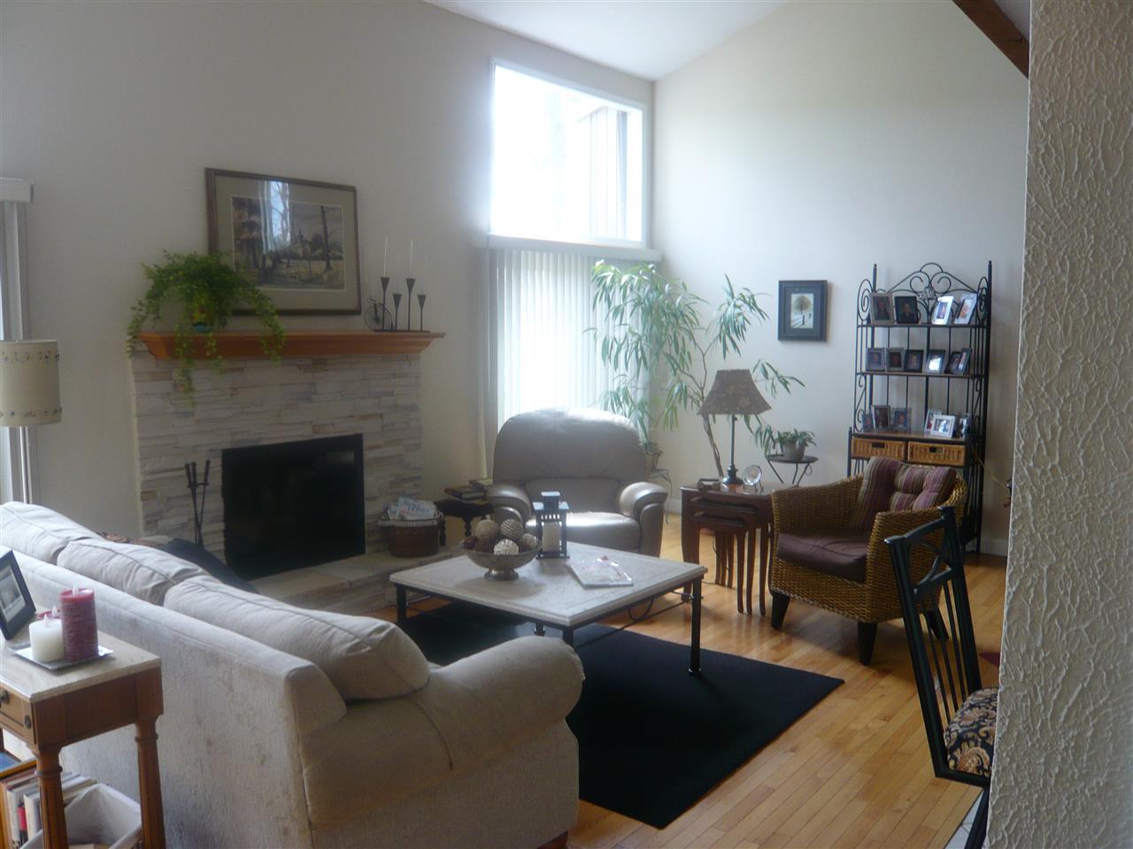 25452 Grant Road South Bend, IN 46619 - Photo 6 of 30 Gallery Image 6
