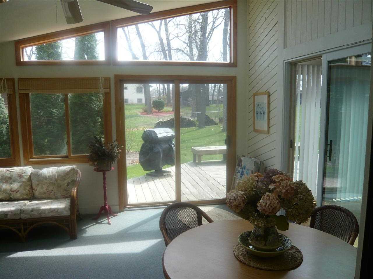 25452 Grant Road South Bend, IN 46619 - Photo 7 of 30 Gallery Image 7