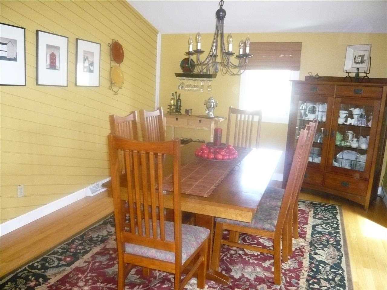 25452 Grant Road South Bend, IN 46619 - Photo 8 of 30 Gallery Image 8