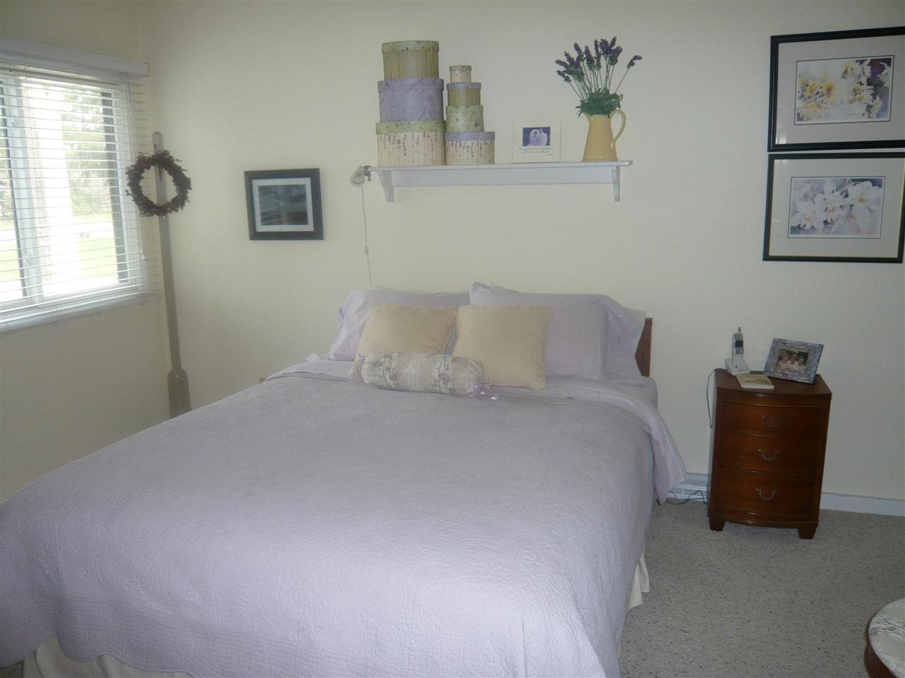 25452 Grant Road South Bend, IN 46619 - Photo 10 of 30 Gallery Image 10