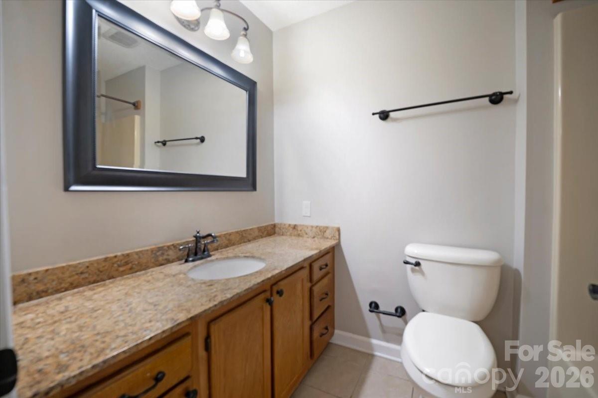 2827 East Pinewood Road Chester, SC 29706 - Photo 20 of 43 Gallery Image 20