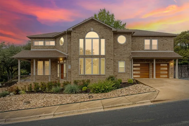 $1,400,000 | 6000 Ironwood Cove, Austin, TX 78759
