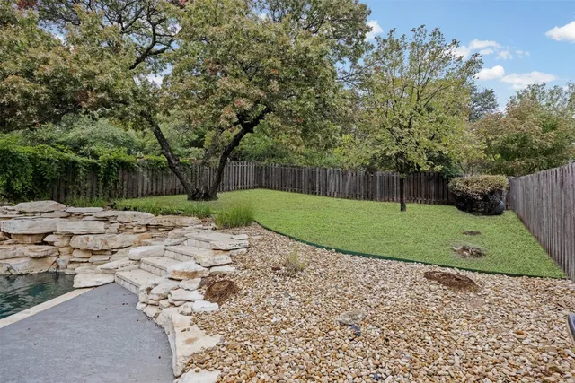 $1,400,000 | 6000 Ironwood Cove, Austin, TX 78759