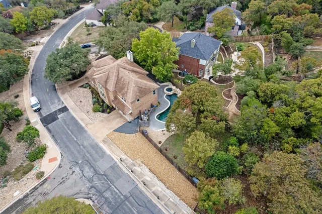 $1,400,000 | 6000 Ironwood Cove, Austin, TX 78759