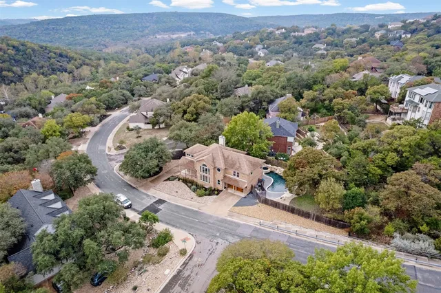 $1,400,000 | 6000 Ironwood Cove, Austin, TX 78759