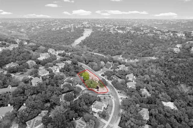 $1,400,000 | 6000 Ironwood Cove, Austin, TX 78759