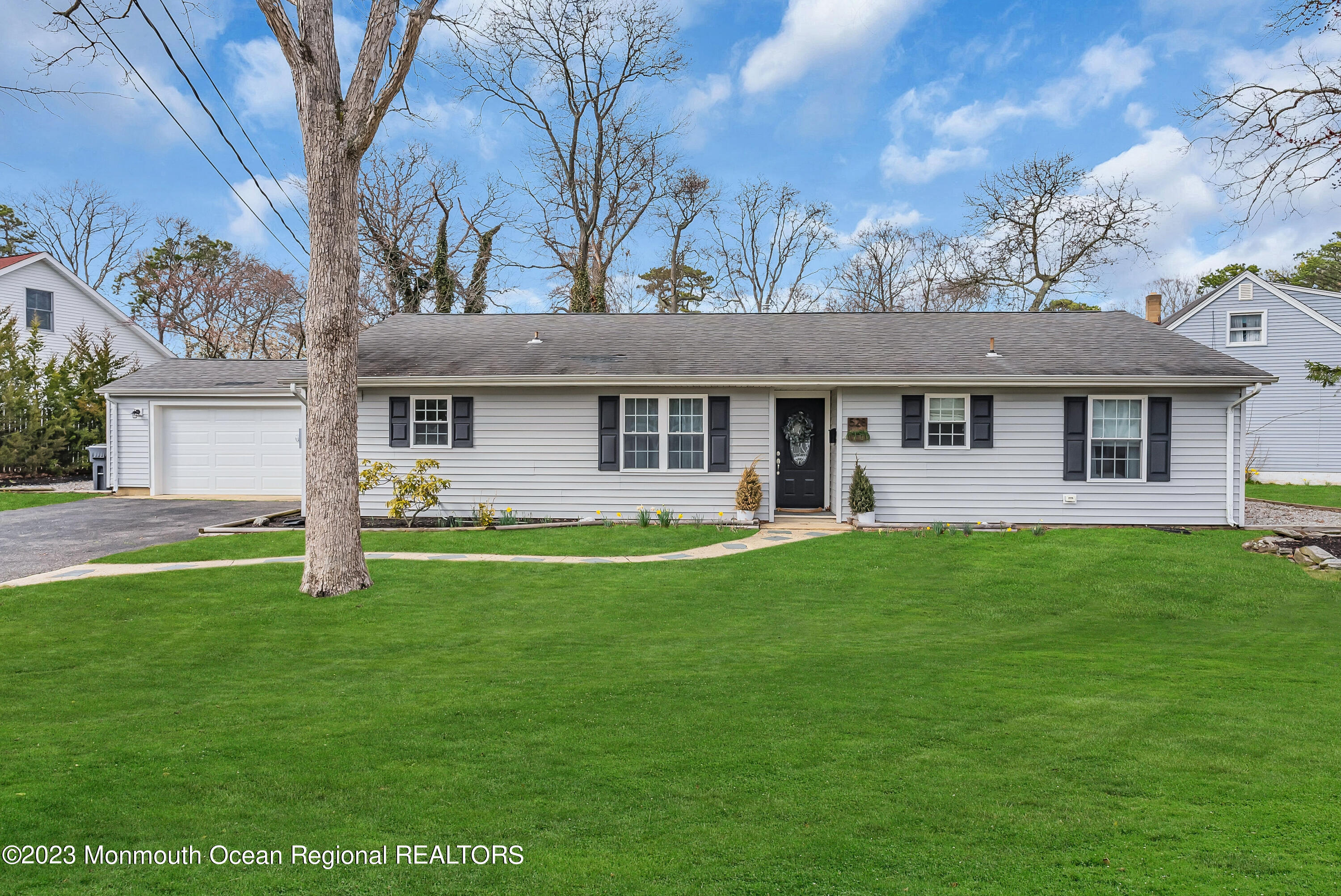 528 Carroll Fox Road Brick, NJ 08724 - Photo 1 of 32 MJB02454-1