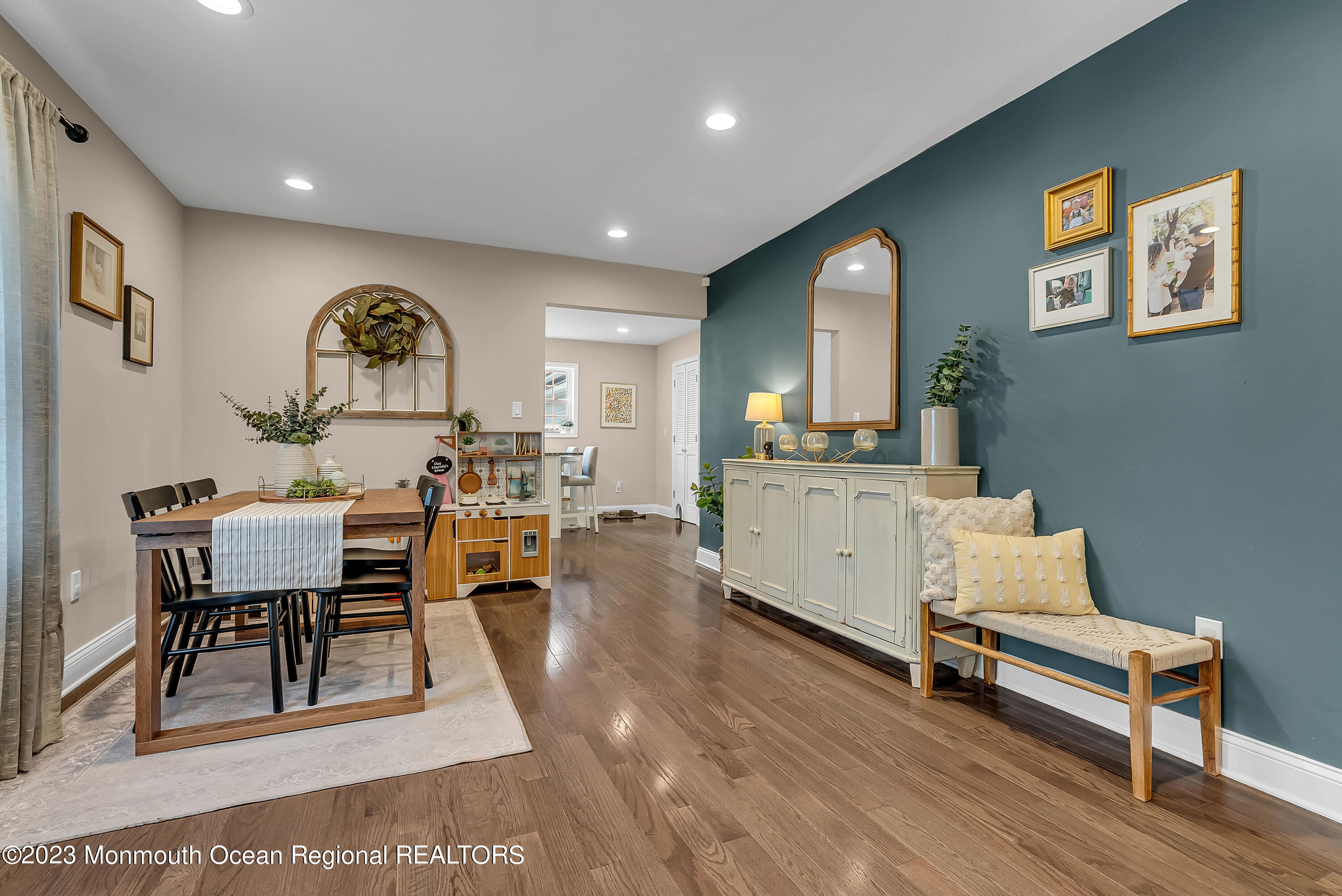 528 Carroll Fox Road Brick, NJ 08724 - Photo 11 of 32 MJB02319