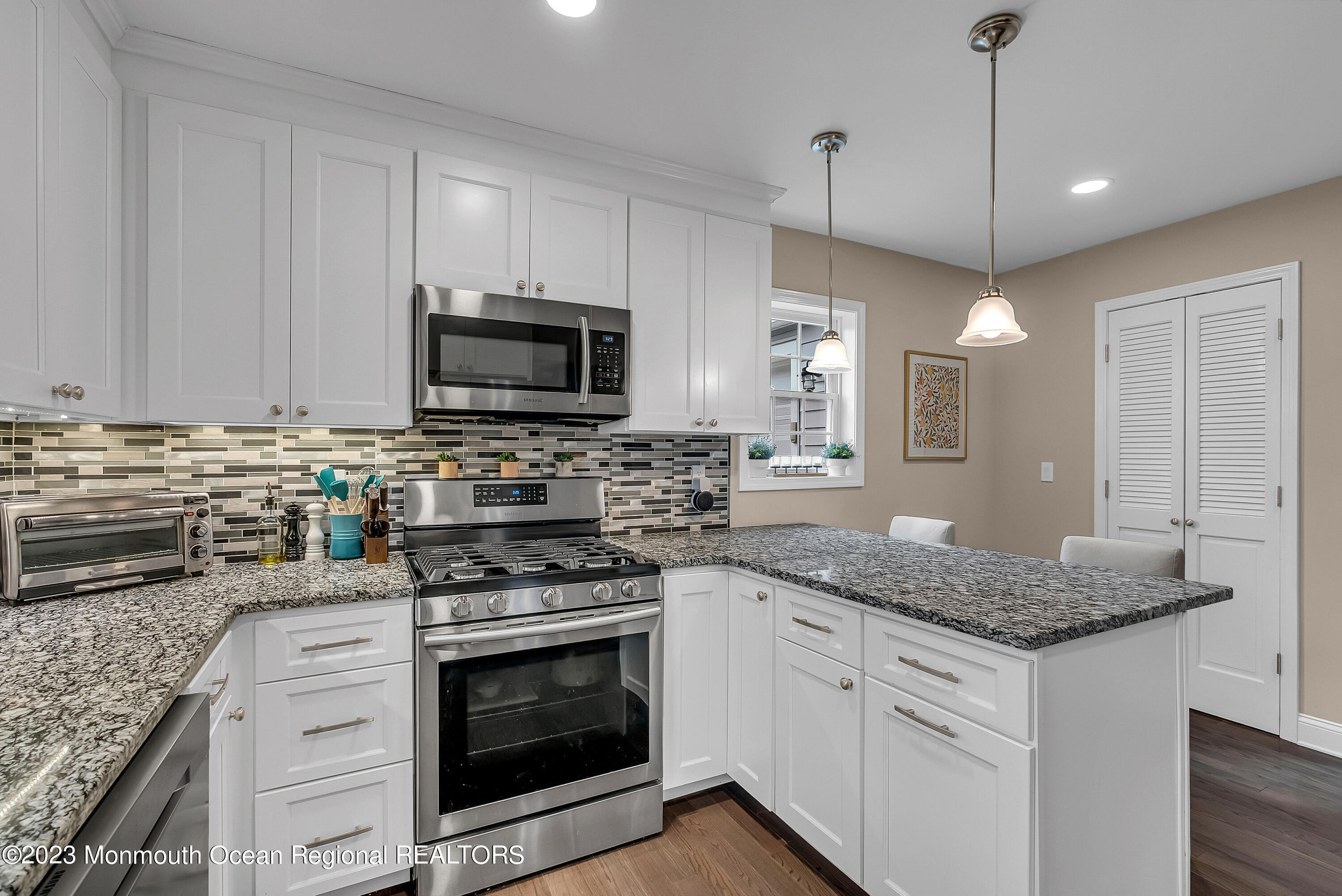 528 Carroll Fox Road Brick, NJ 08724 - Photo 15 of 32 MJB02344