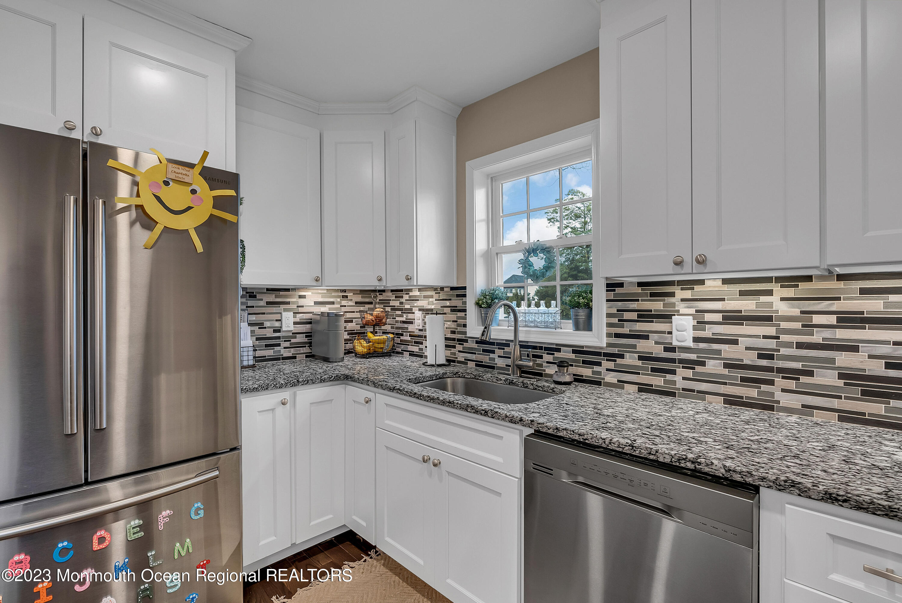 528 Carroll Fox Road Brick, NJ 08724 - Photo 16 of 32 MJB02349