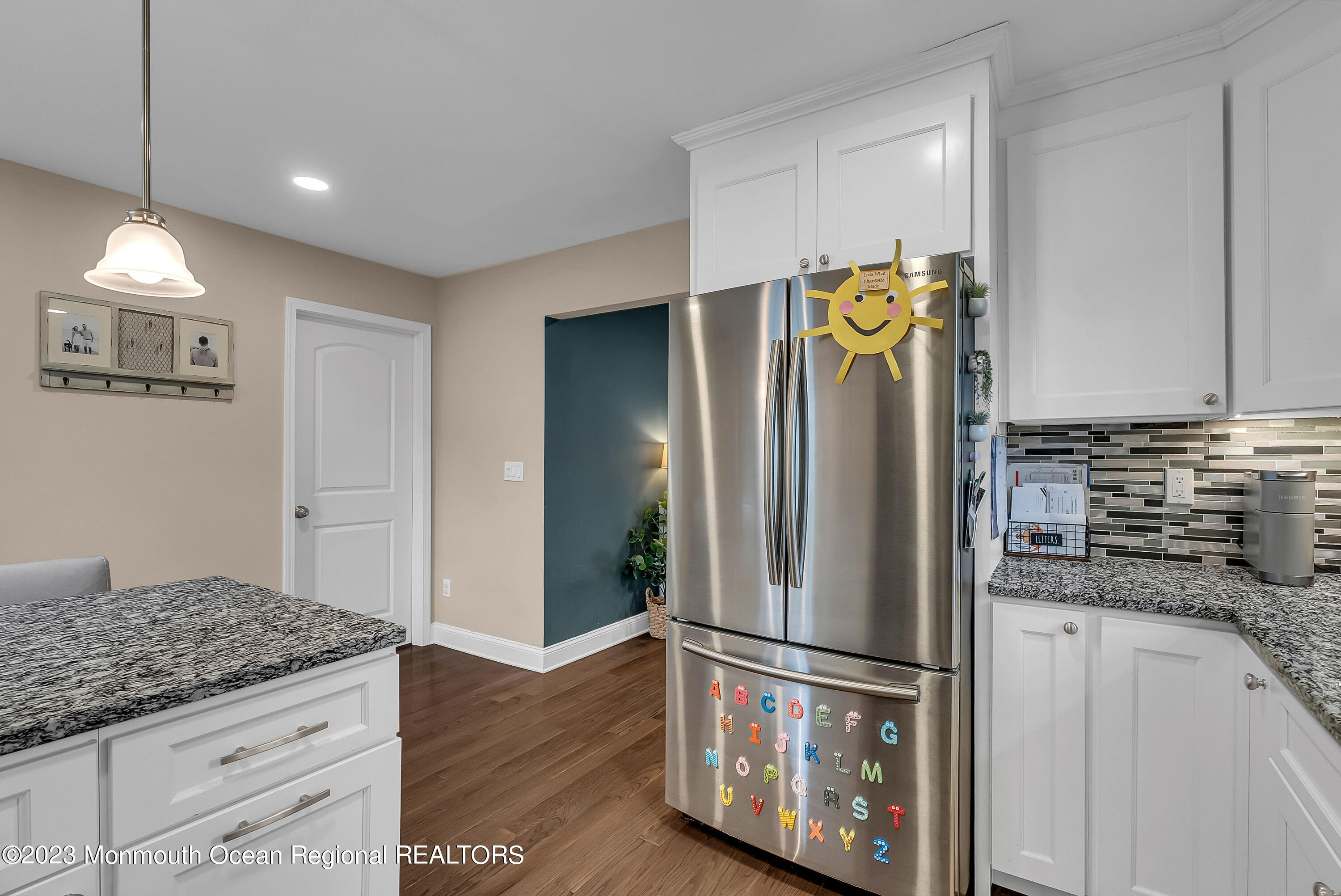 528 Carroll Fox Road Brick, NJ 08724 - Photo 17 of 32 MJB02354