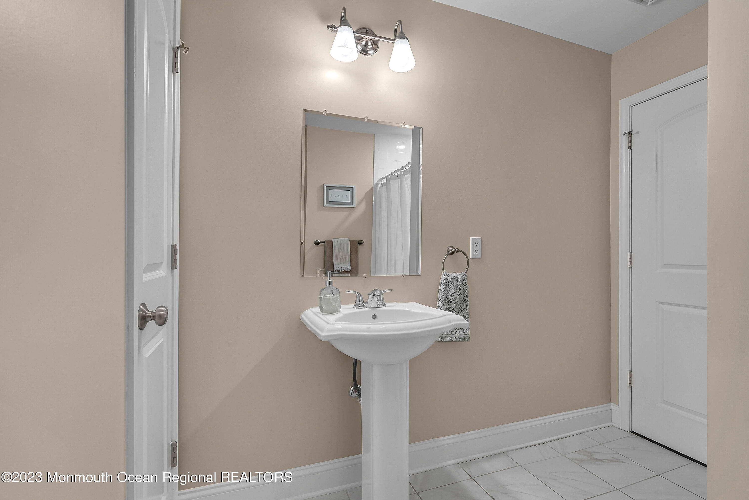 528 Carroll Fox Road Brick, NJ 08724 - Photo 18 of 32 MJB02364