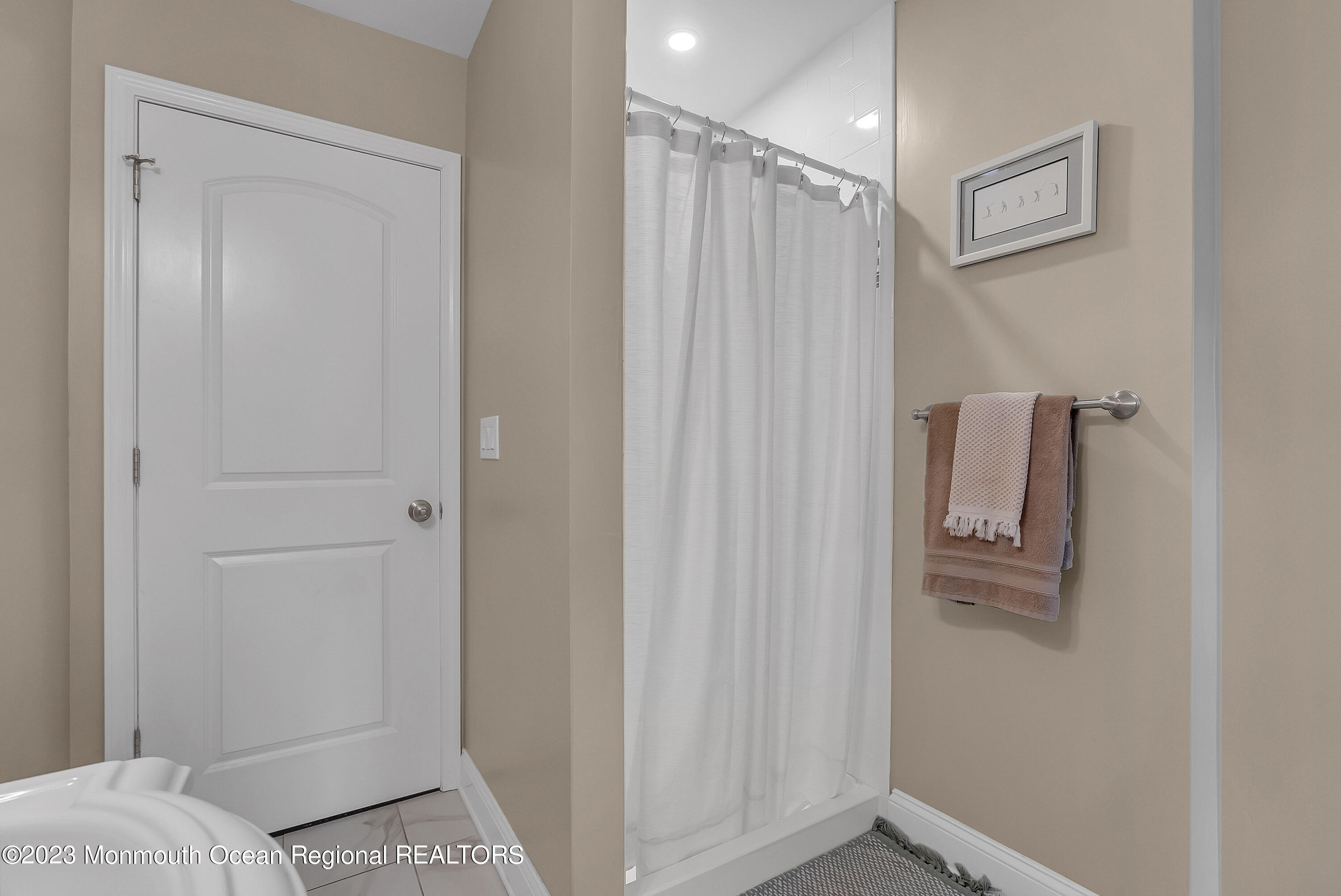 528 Carroll Fox Road Brick, NJ 08724 - Photo 19 of 32 bath 1