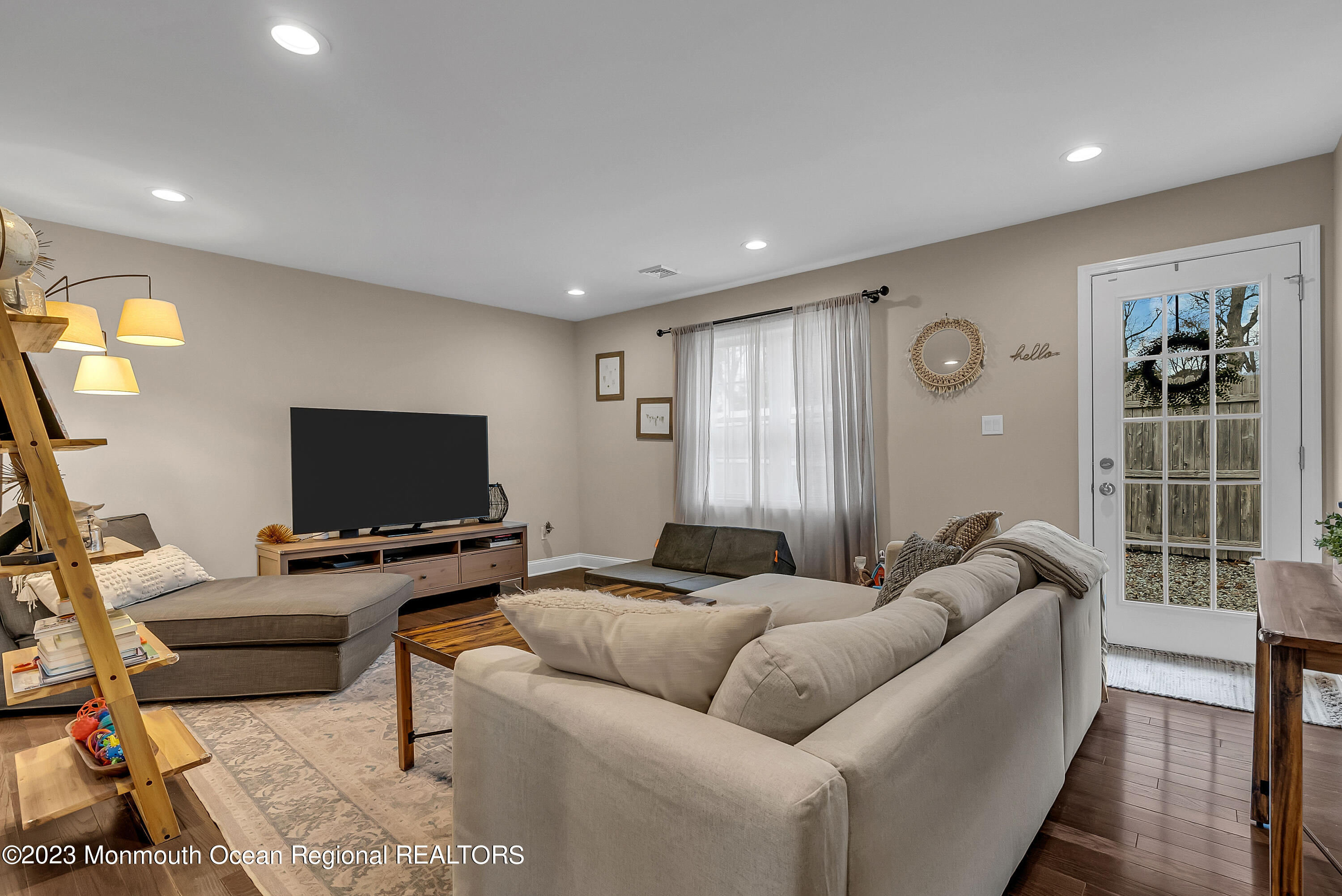 528 Carroll Fox Road Brick, NJ 08724 - Photo 20 of 32 family room