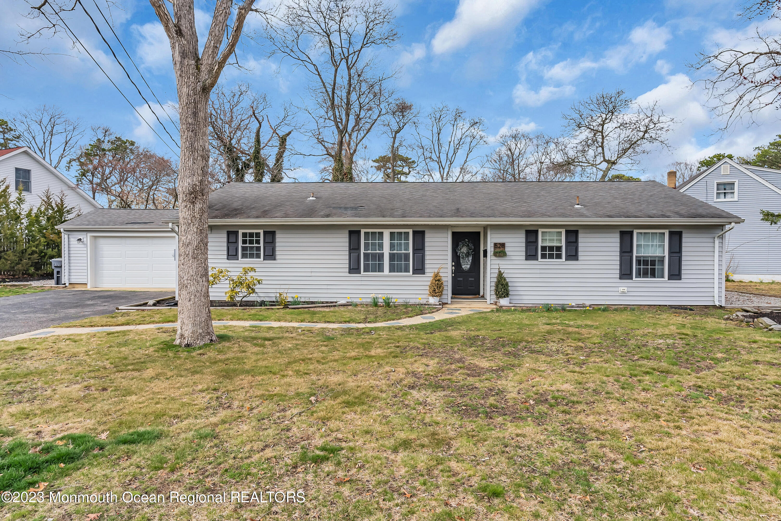 528 Carroll Fox Road Brick, NJ 08724 - Photo 2 of 32 MJB02454