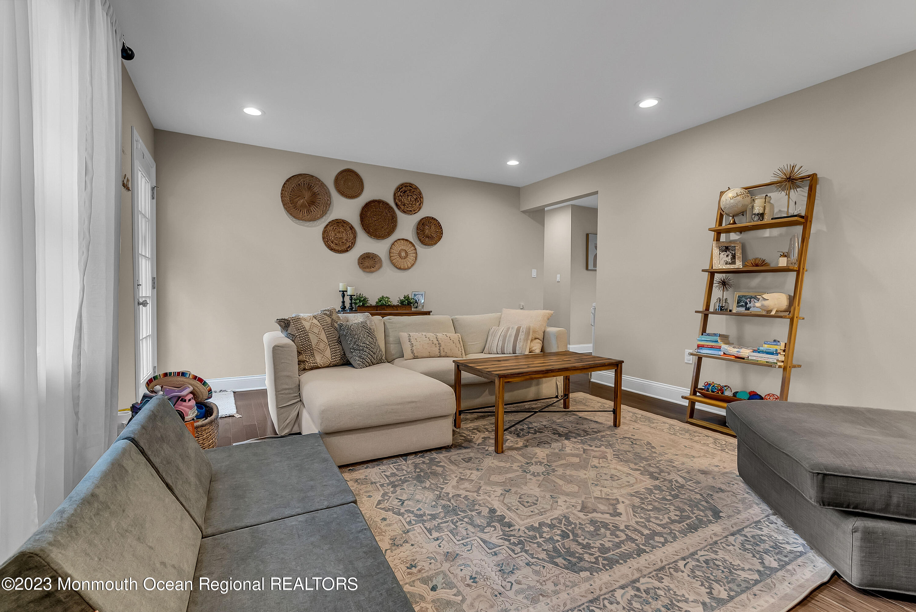 528 Carroll Fox Road Brick, NJ 08724 - Photo 21 of 32 MJB02379