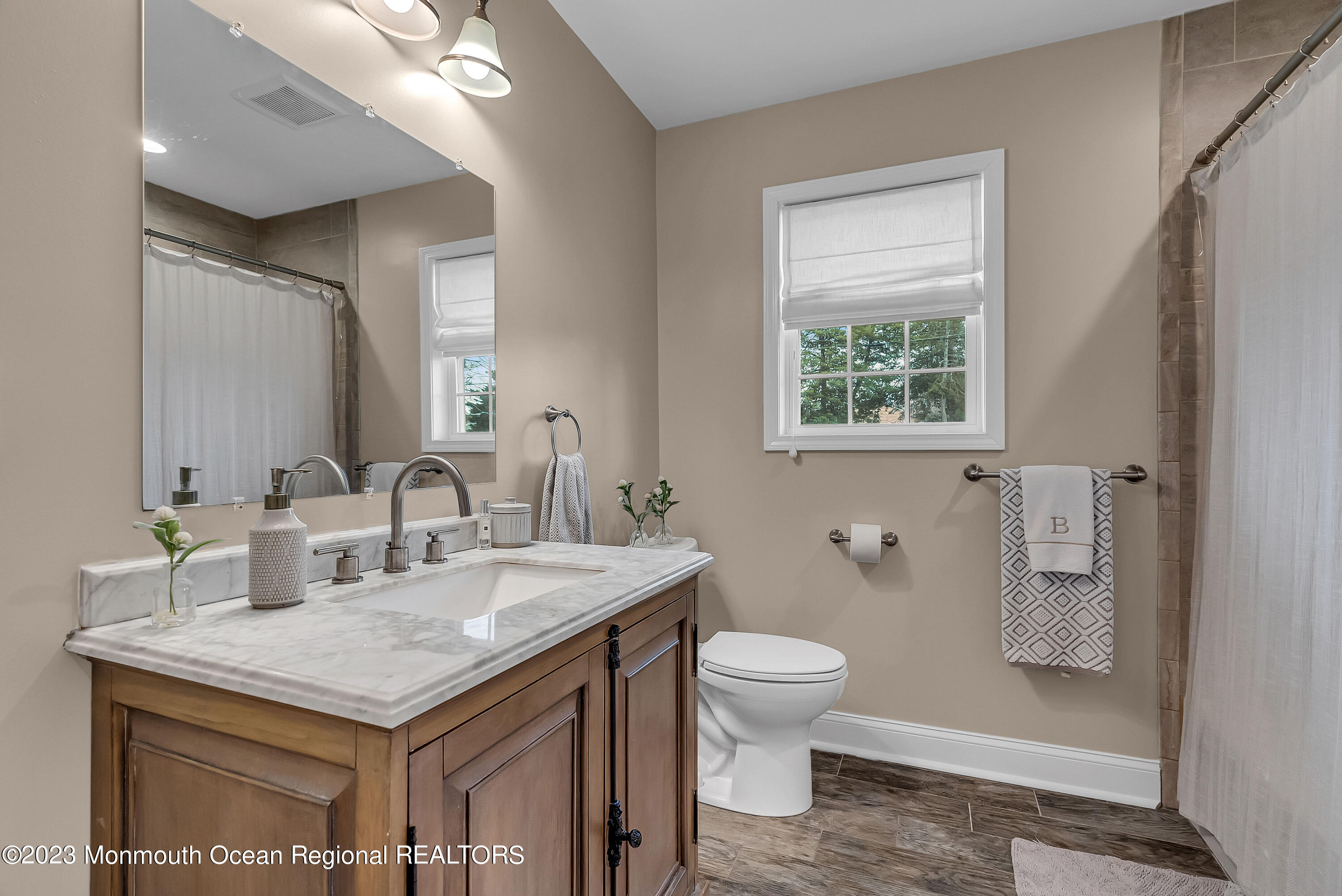 528 Carroll Fox Road Brick, NJ 08724 - Photo 22 of 32 bath 2