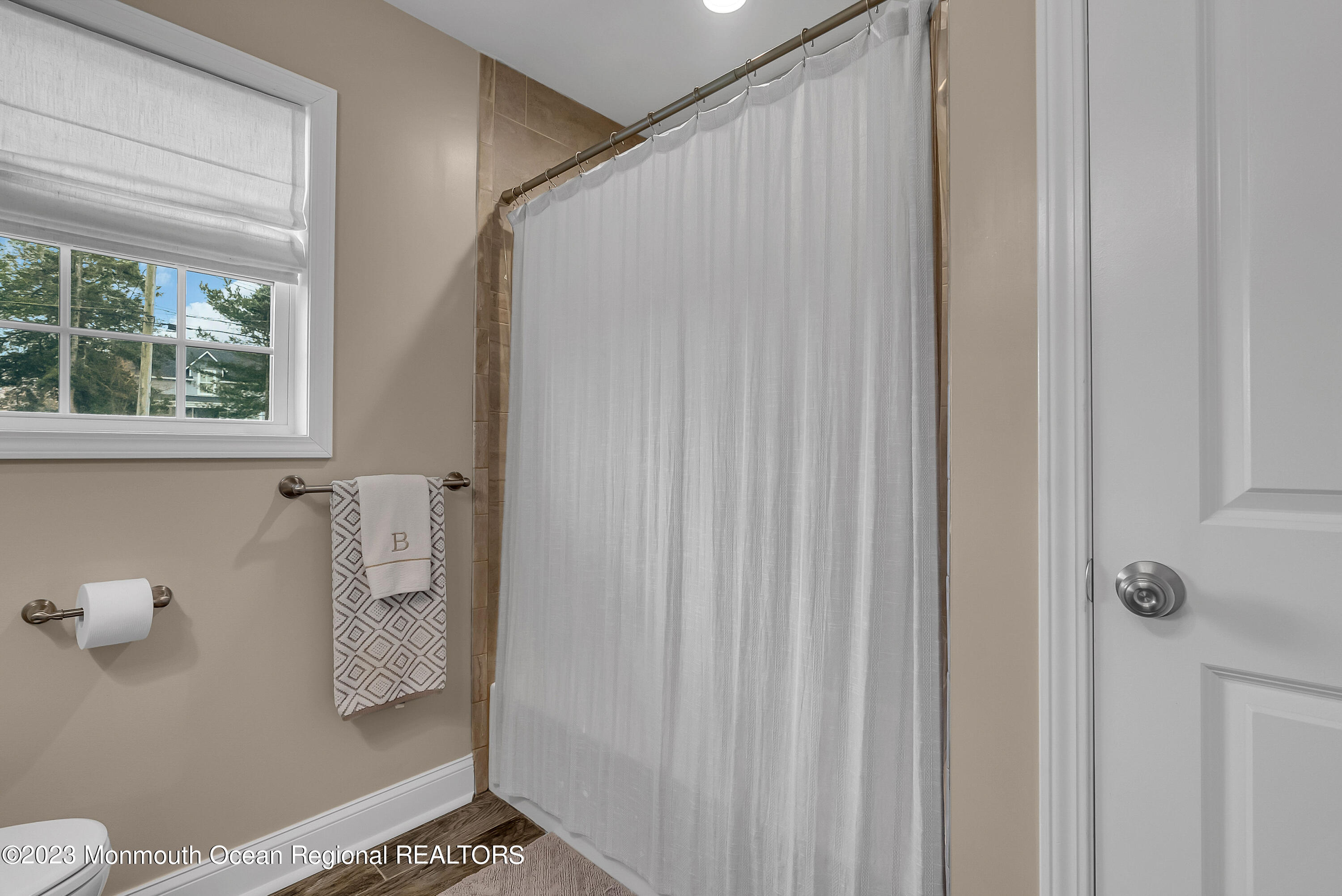 528 Carroll Fox Road Brick, NJ 08724 - Photo 23 of 32 MJB02389