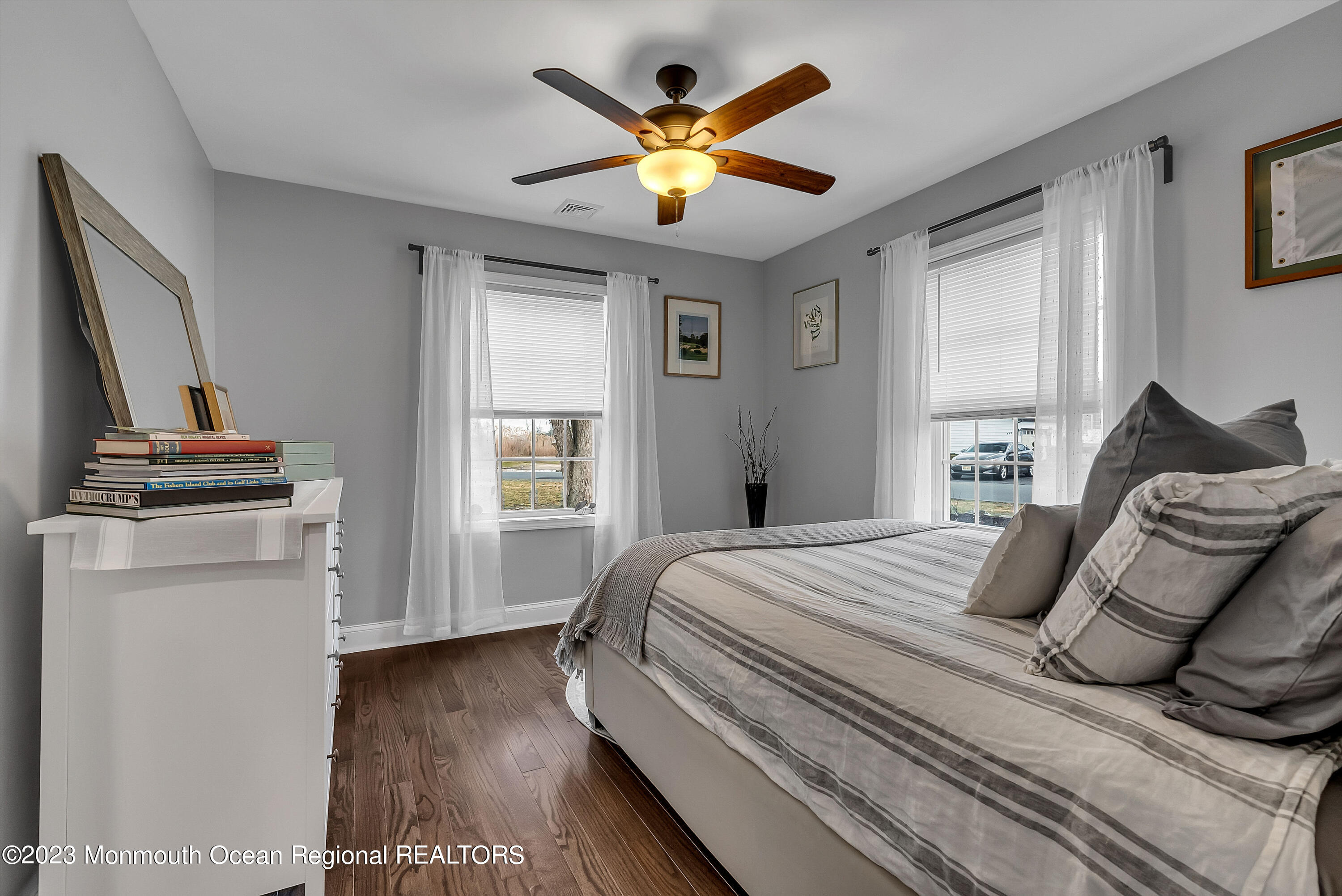 528 Carroll Fox Road Brick, NJ 08724 - Photo 24 of 32 MJB02394