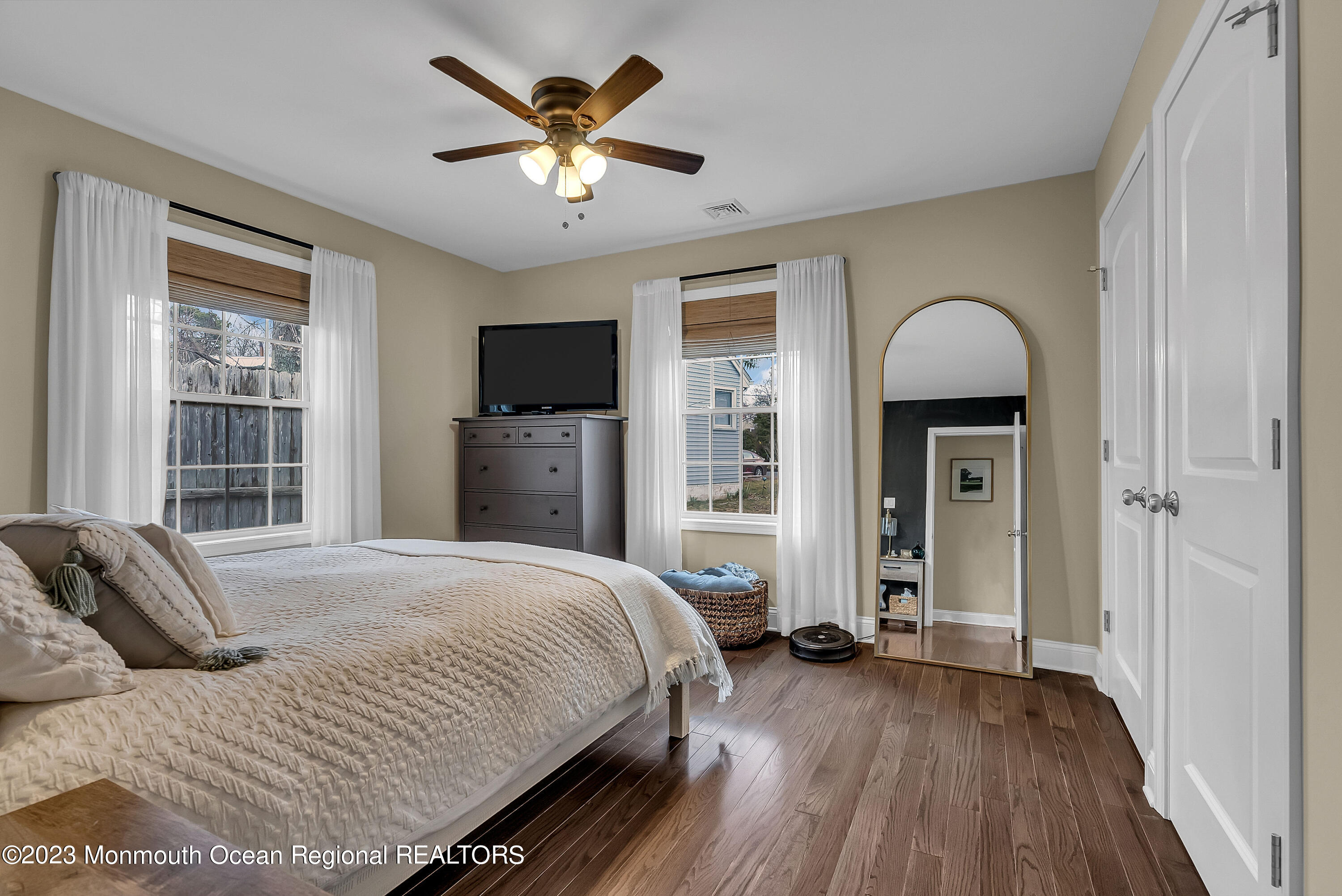 528 Carroll Fox Road Brick, NJ 08724 - Photo 26 of 32 MJB02404