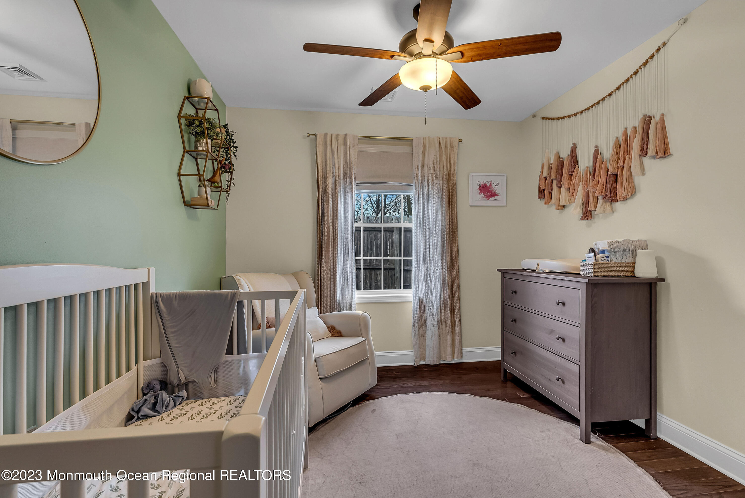 528 Carroll Fox Road Brick, NJ 08724 - Photo 28 of 32 MJB02414