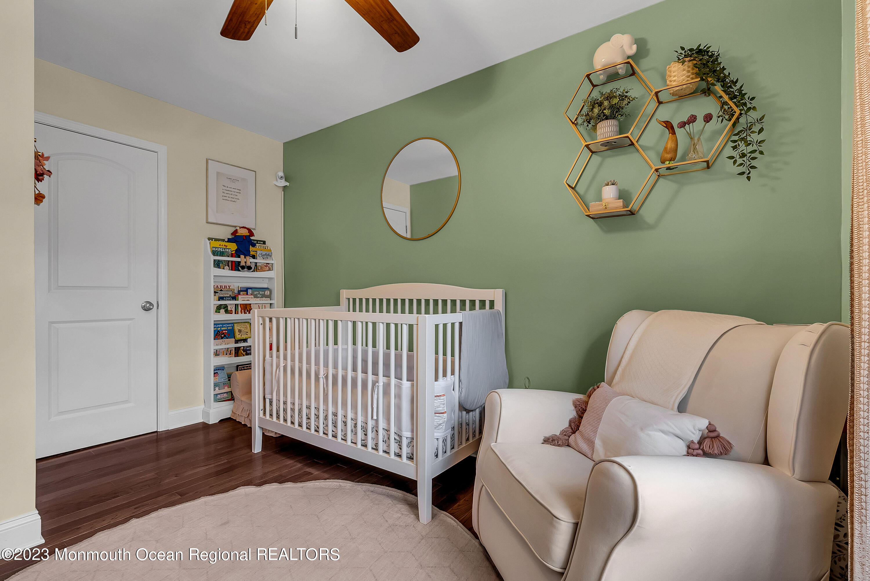 528 Carroll Fox Road Brick, NJ 08724 - Photo 29 of 32 MJB02419