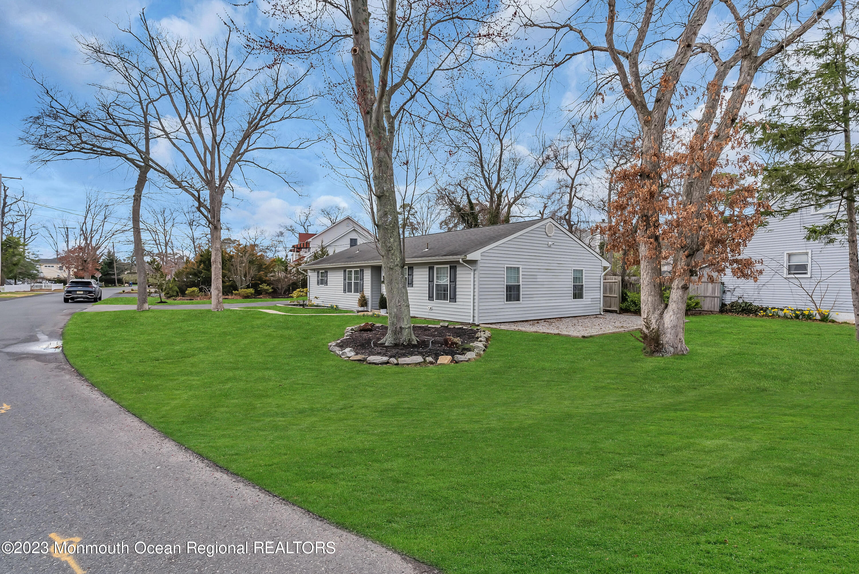 528 Carroll Fox Road Brick, NJ 08724 - Photo 4 of 32 MJB02444-1