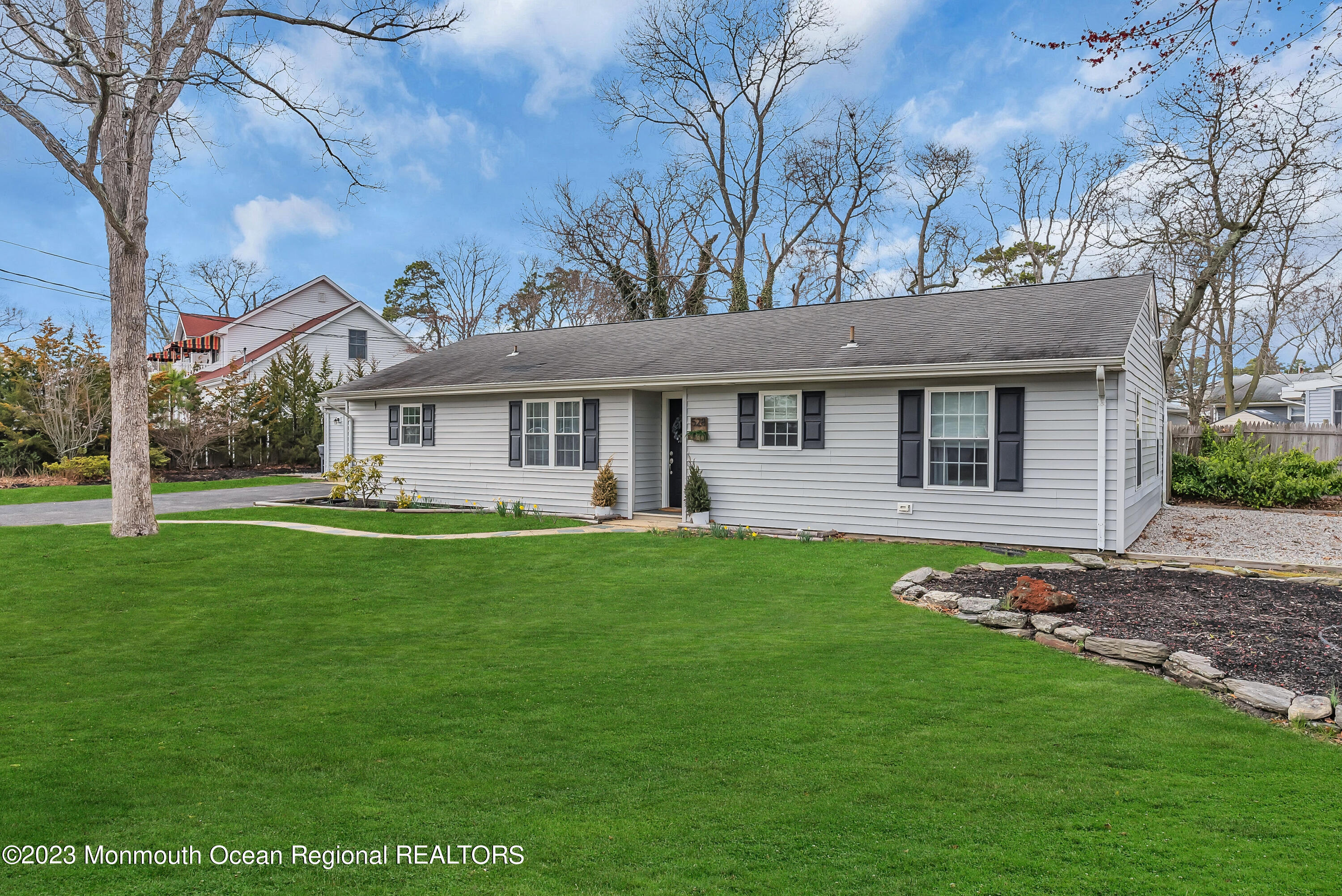 528 Carroll Fox Road Brick, NJ 08724 - Photo 5 of 32 MJB02449-1