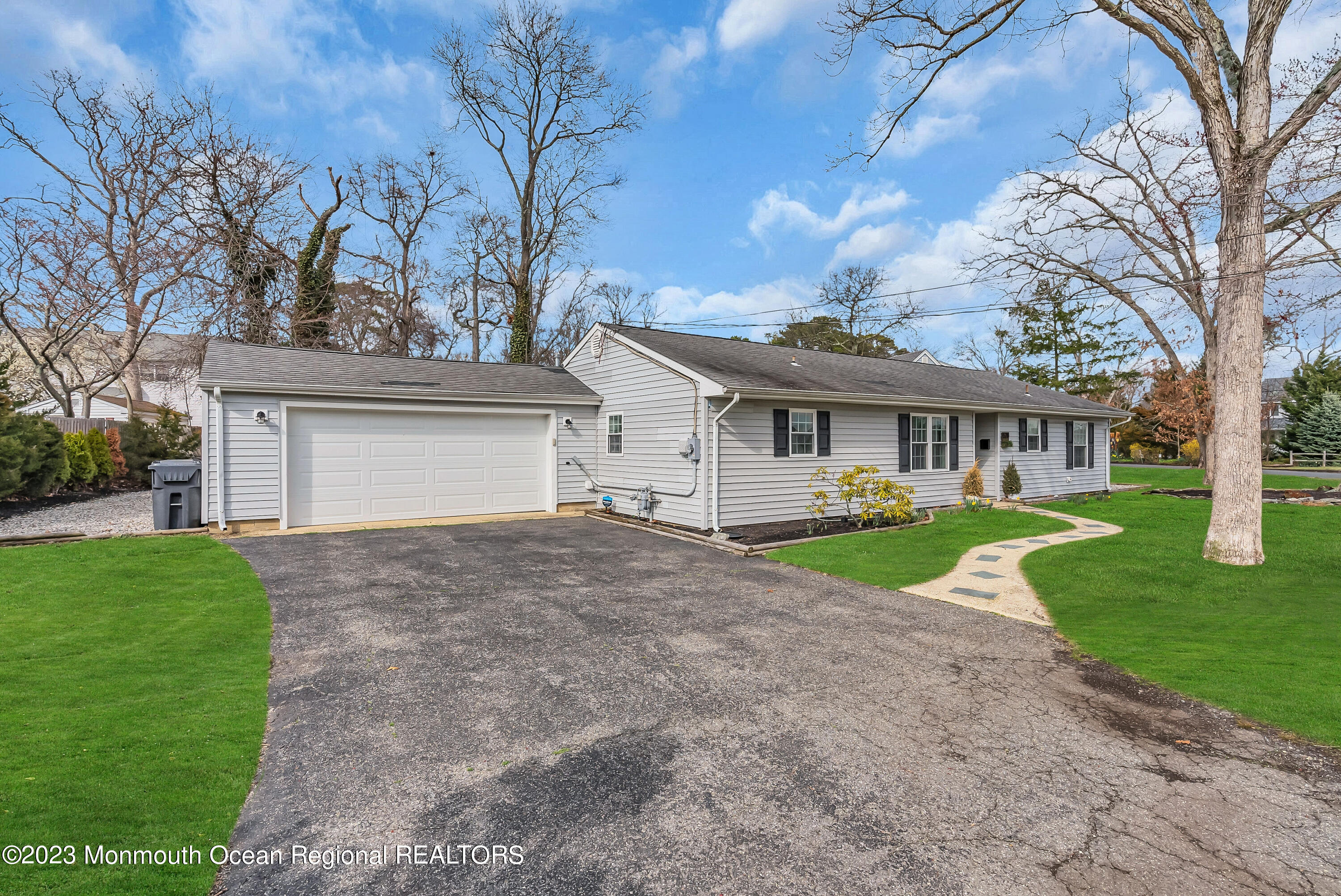 528 Carroll Fox Road Brick, NJ 08724 - Photo 6 of 32 MJB02459-1