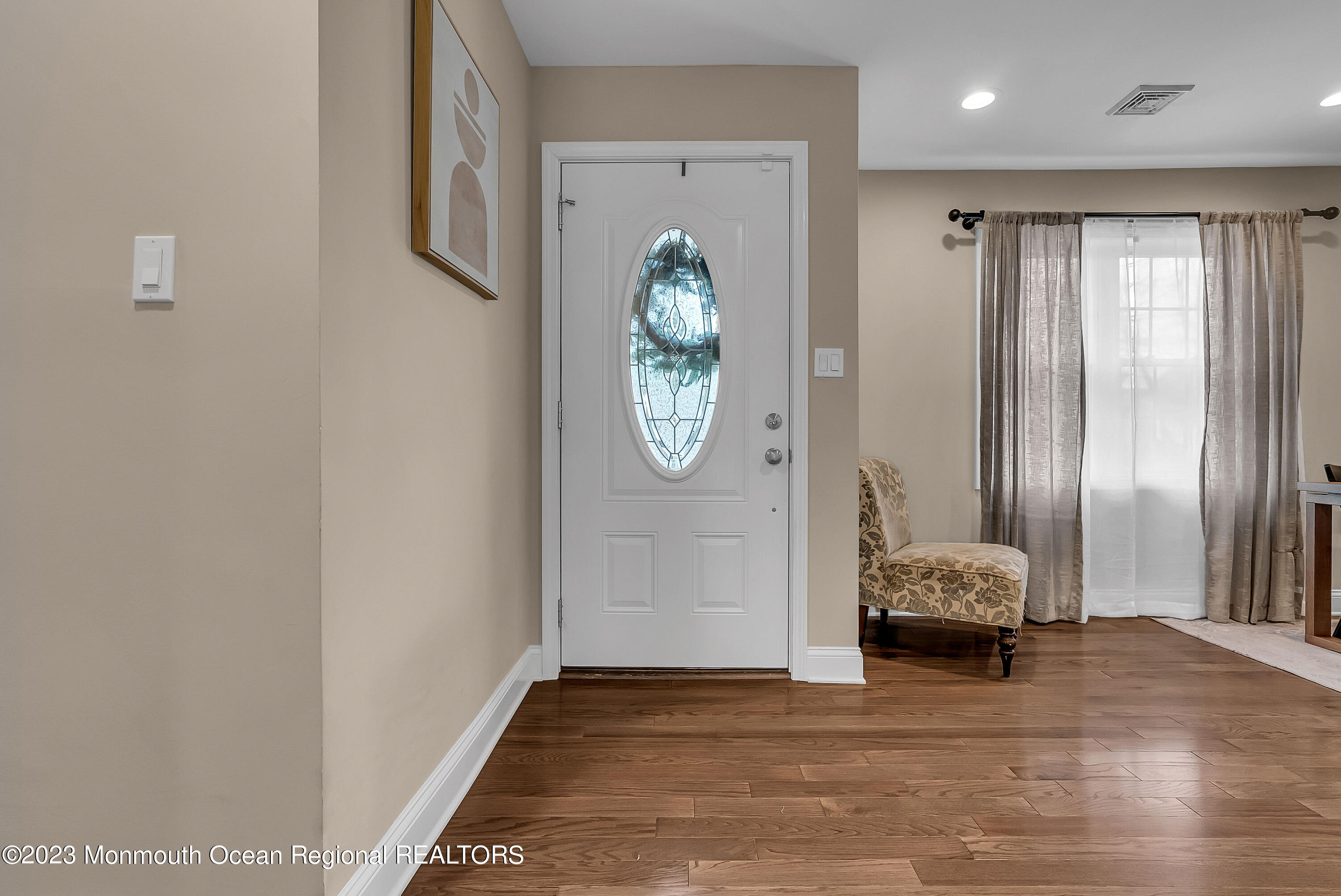 528 Carroll Fox Road Brick, NJ 08724 - Photo 7 of 32 MJB02299