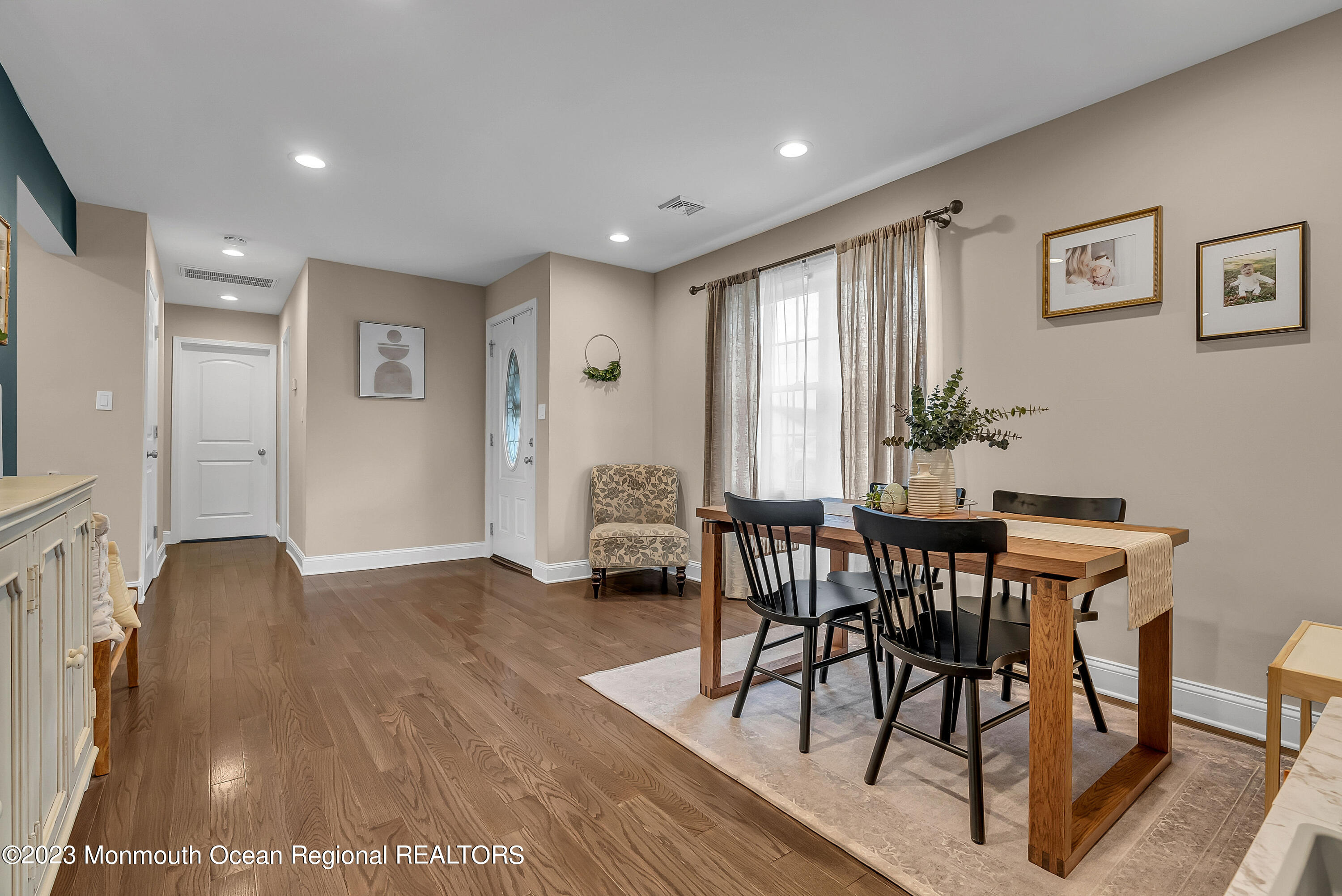 528 Carroll Fox Road Brick, NJ 08724 - Photo 10 of 32 MJB02314