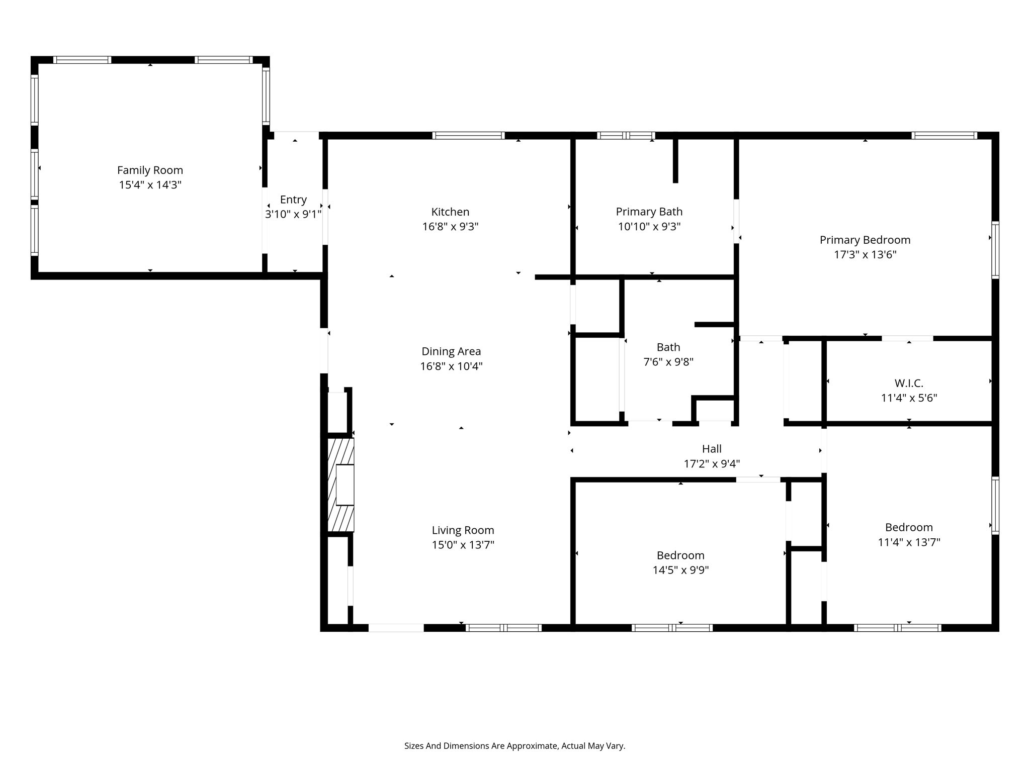 33 Westwind Road Andover, MA 01810 - Photo 29 of 29 Gallery Image 29