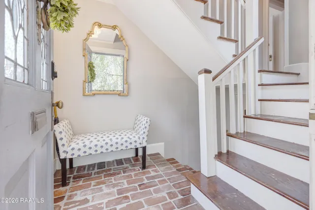 $2,200 | 109 French Street, New Iberia, LA 70560