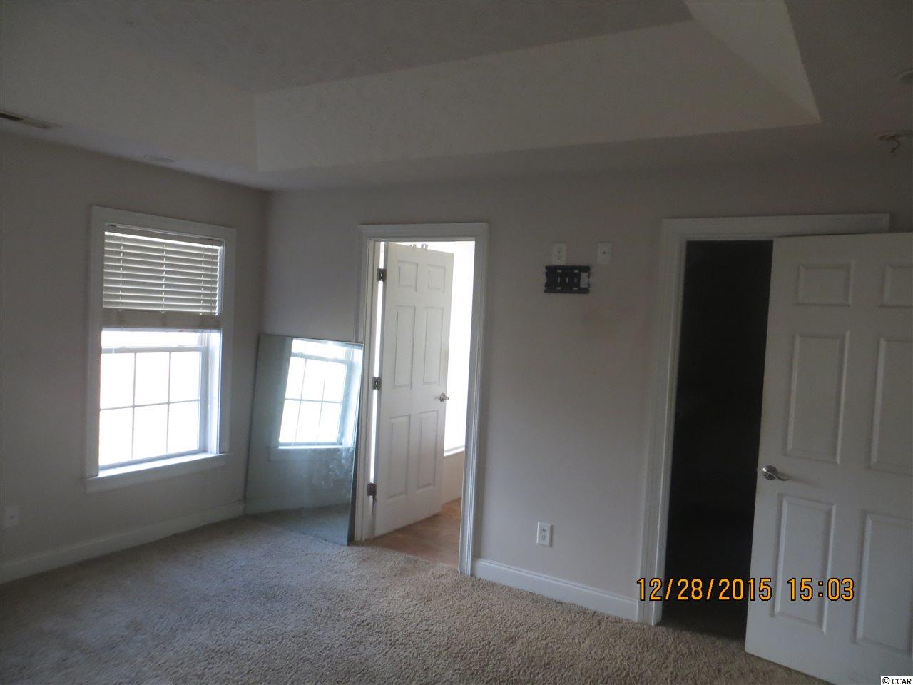 1445 Turner Road Galivants Ferry, SC 29544 - Photo 10 of 19 Gallery Image 10