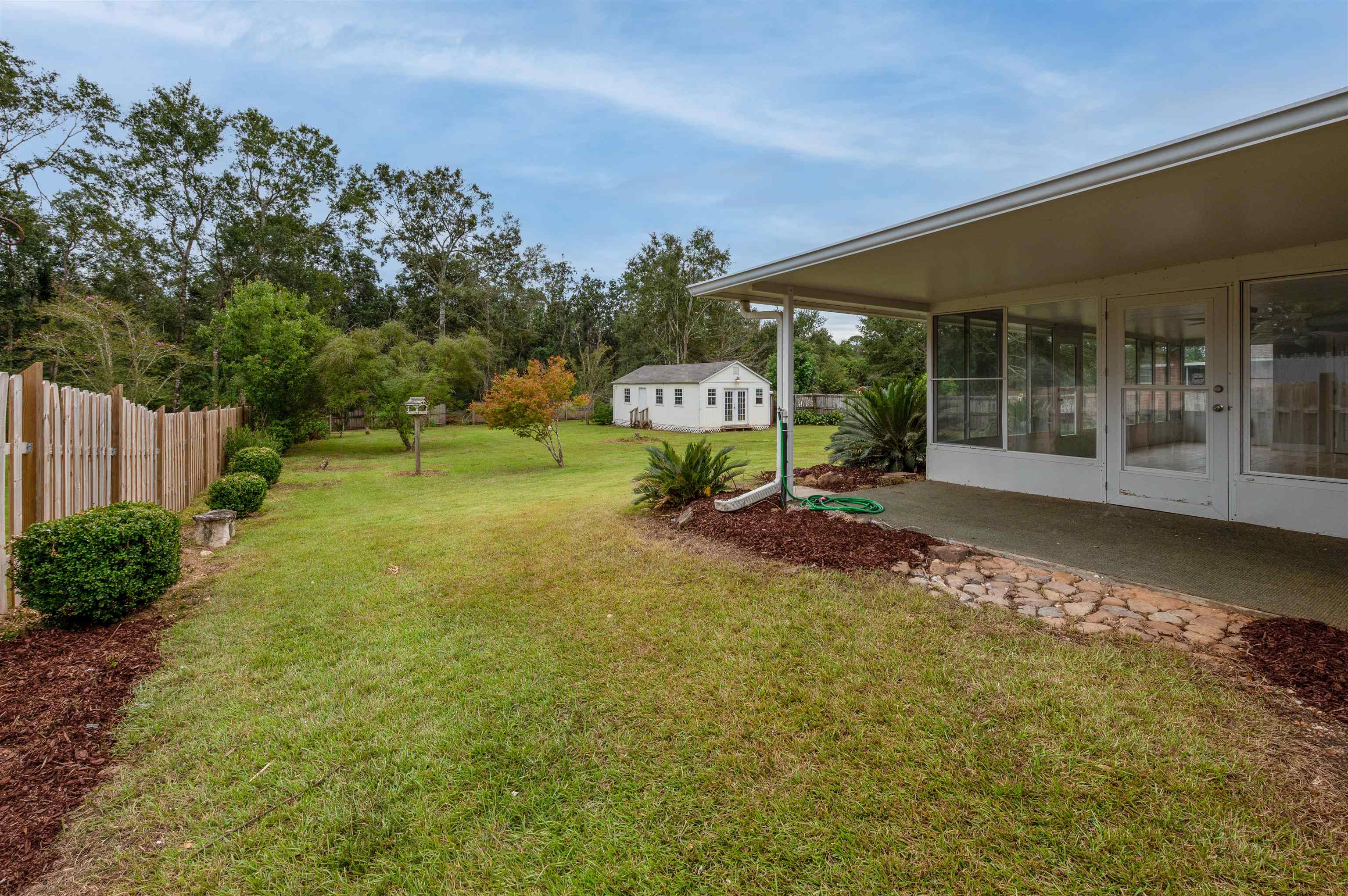 12089 Venice Boulevard Foley, AL 36535 - Photo 35 of 36