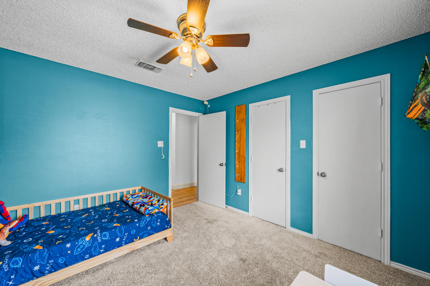 5402 89th Street Lubbock, TX 79424 - Photo 26 of 42 5402 89th St interiors blurred-9