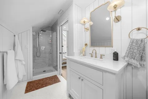 $5,995,000 | 161 Otis Street, Hingham, MA 02043