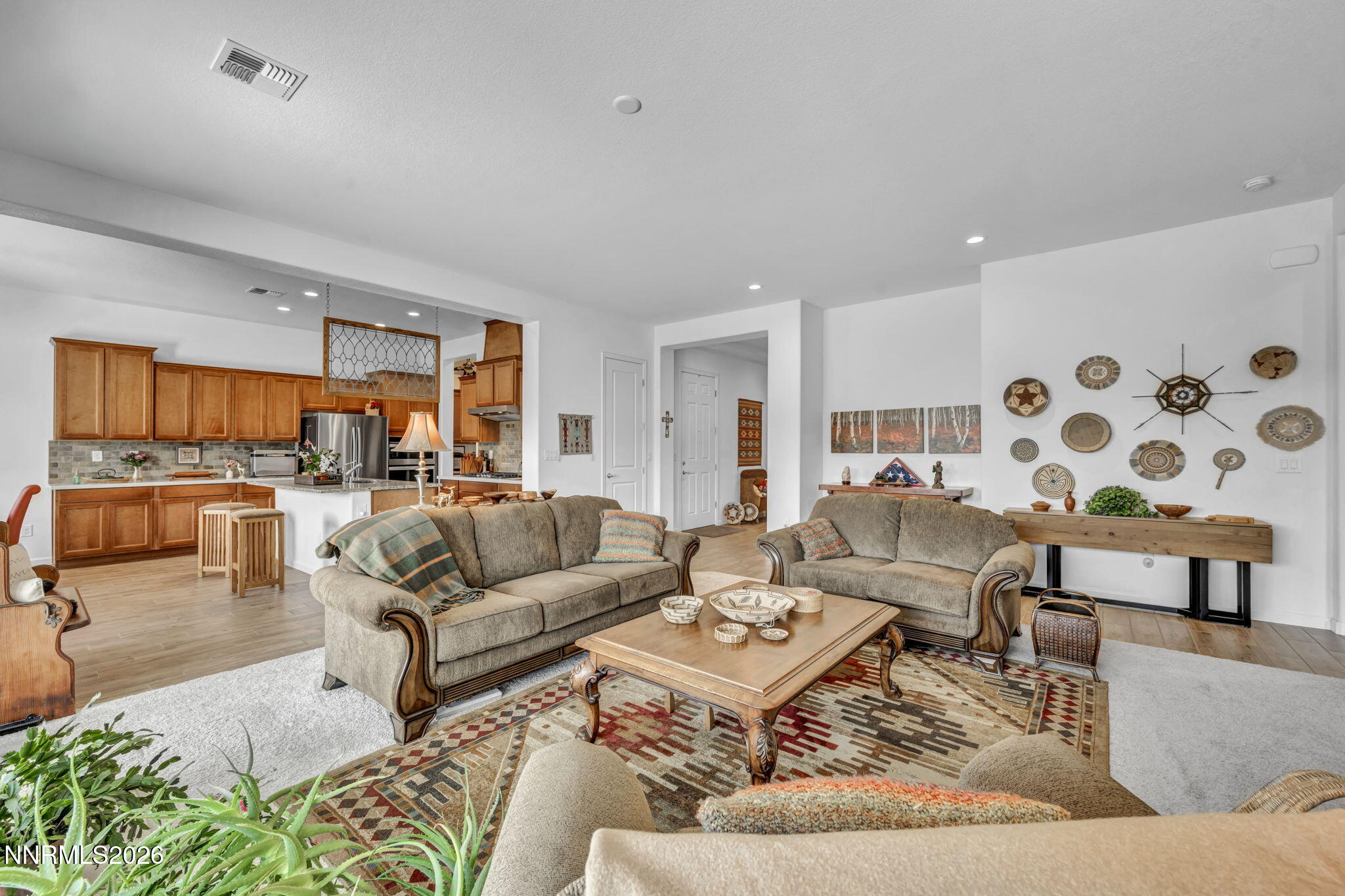 2010 Phaethon Lane Reno, NV 89521 - Photo 11 of 59 52-web-or-mls-2010-phaethon-ln