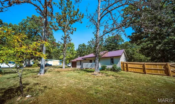 $169,900 | 22780 Ranger Drive, Lebanon, MO 65536