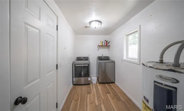 $169,900 | 22780 Ranger Drive, Lebanon, MO 65536