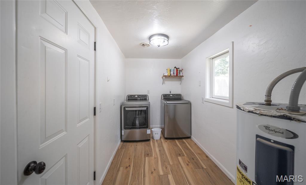 22780 Ranger Drive Lebanon, MO 65536 - Photo 11 of 24