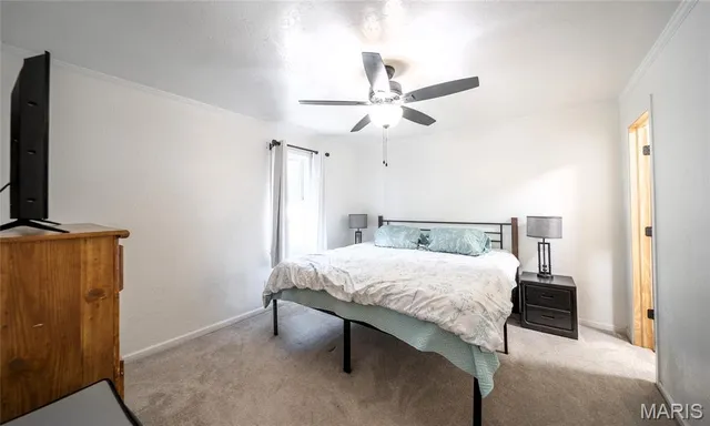 $169,900 | 22780 Ranger Drive, Lebanon, MO 65536