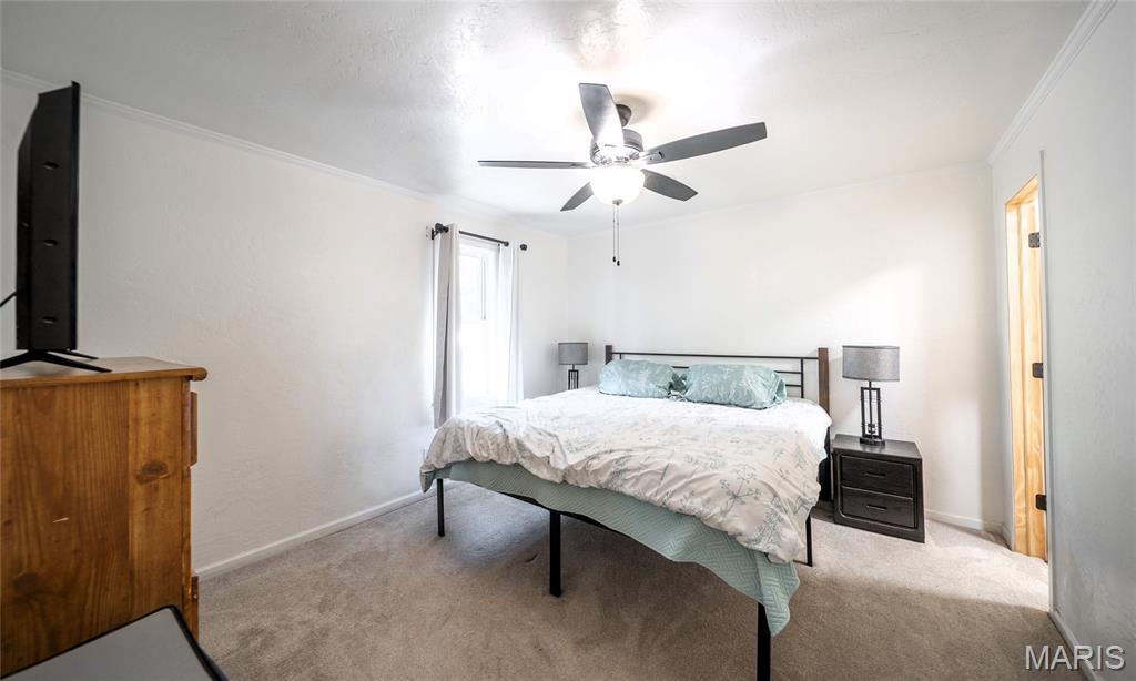 22780 Ranger Drive Lebanon, MO 65536 - Photo 12 of 24