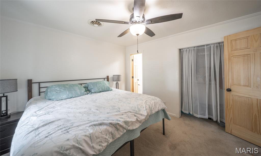 22780 Ranger Drive Lebanon, MO 65536 - Photo 13 of 24