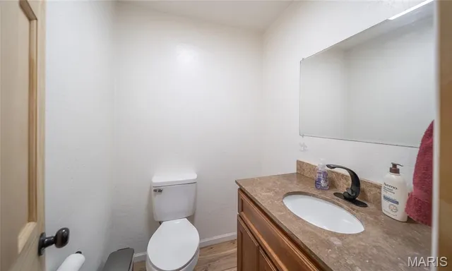 $169,900 | 22780 Ranger Drive, Lebanon, MO 65536