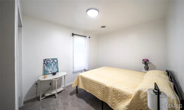 $169,900 | 22780 Ranger Drive, Lebanon, MO 65536