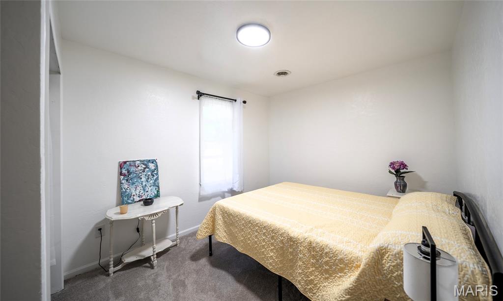 22780 Ranger Drive Lebanon, MO 65536 - Photo 15 of 24