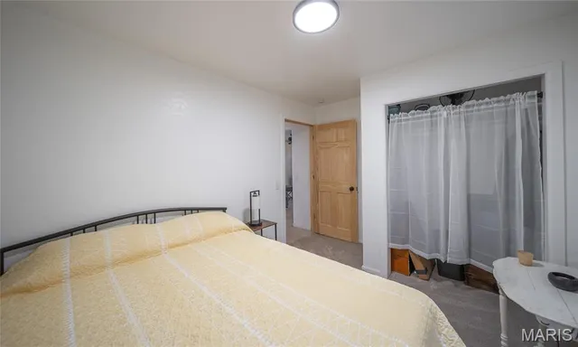 $169,900 | 22780 Ranger Drive, Lebanon, MO 65536